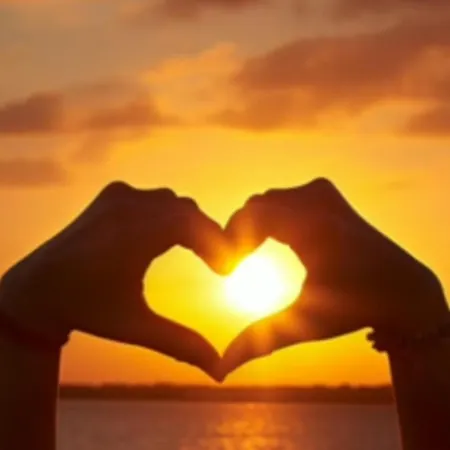 Appartement Torres Yomely *