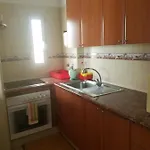 Διαμέρισμα Torres Yomely Πλάγια ντε λας Αμέρικας