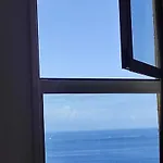 Torres Yomely Διαμέρισμα