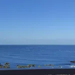 Torres Yomely * Πλάγια ντε λας Αμέρικας