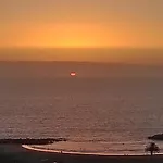 Torres Yomely Διαμέρισμα Πλάγια ντε λας Αμέρικας