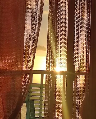 Torres Yomely Playa de las Américas