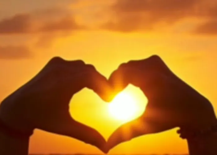 Apartman Torres Yomely *